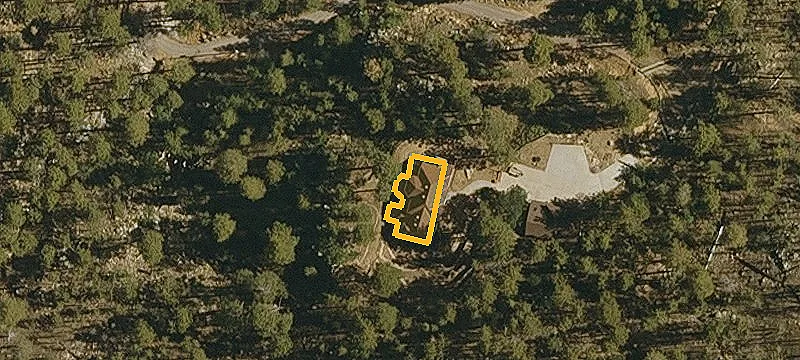 Multi-Parcel Mountain Land Offering