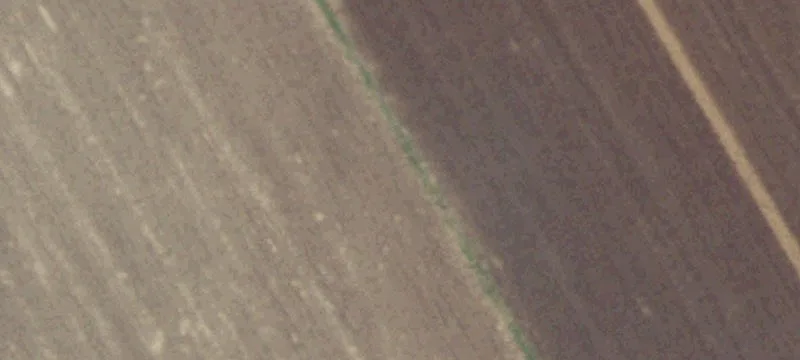Paved-Access Homesite Land