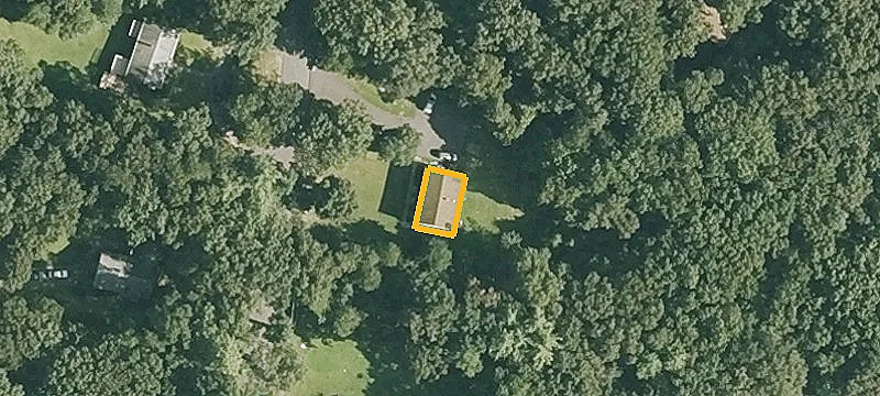 Two-Family Residential Income Property