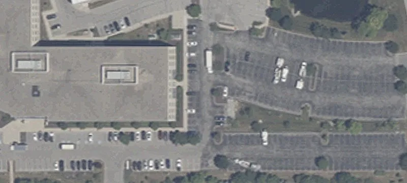 Office Building for Lease