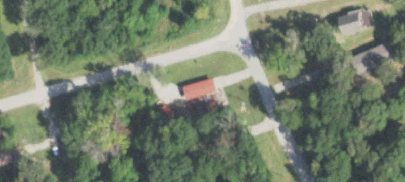 Recreation RV Lots with Utilities