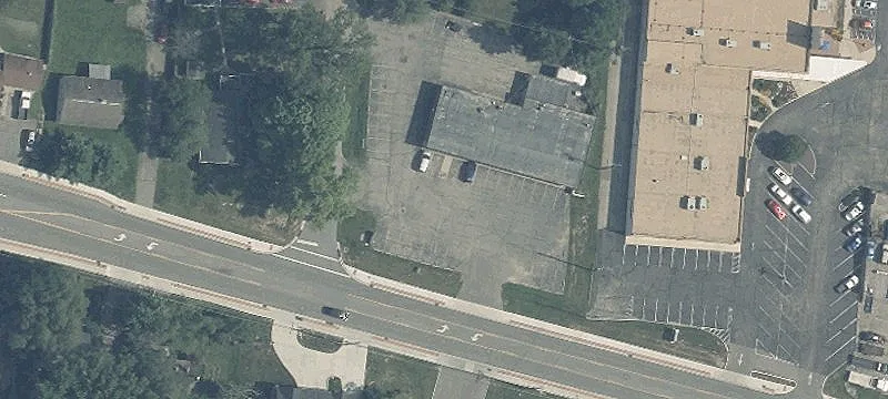 Medical Office and Office Space