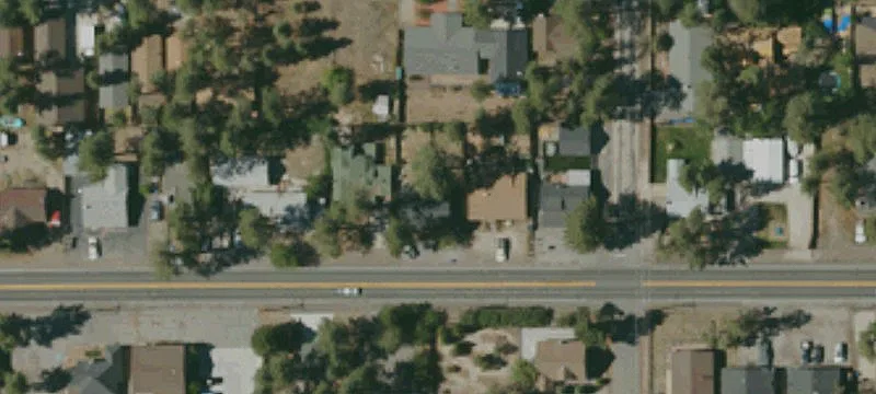 Turnkey Duplex Investment Property