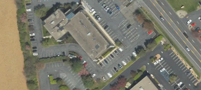 Turnkey Surgery Center Facility