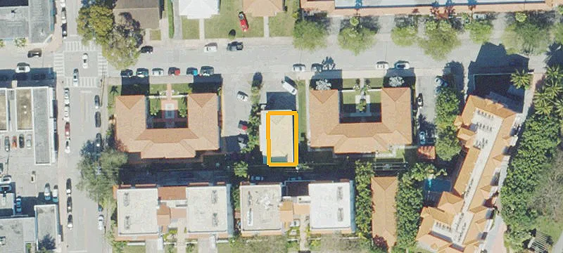 Updated 1-Bedroom Apartment Rental