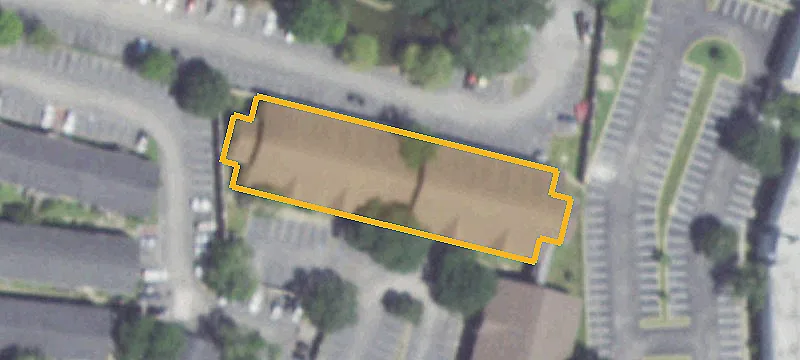 Office Space for Lease
