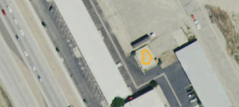 Lease-to-Own Industrial Land