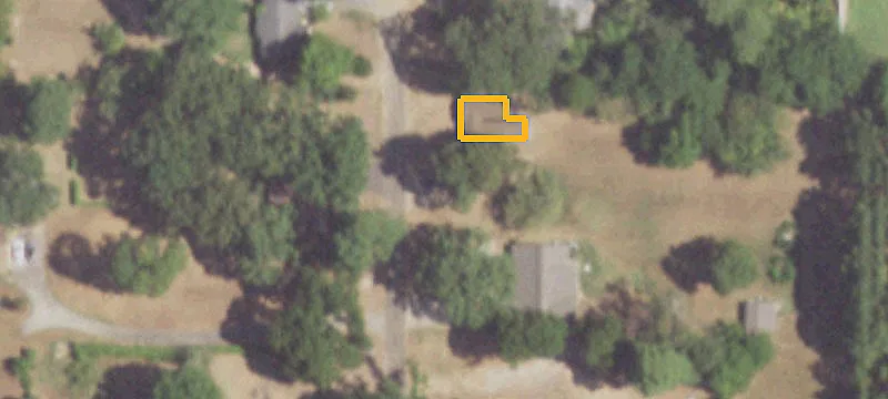 Vacant Commercial Land Lot