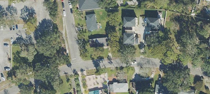 Medical Office Conversion Opportunity