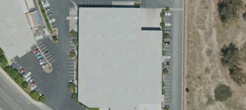 Outside Storage Land Opportunity