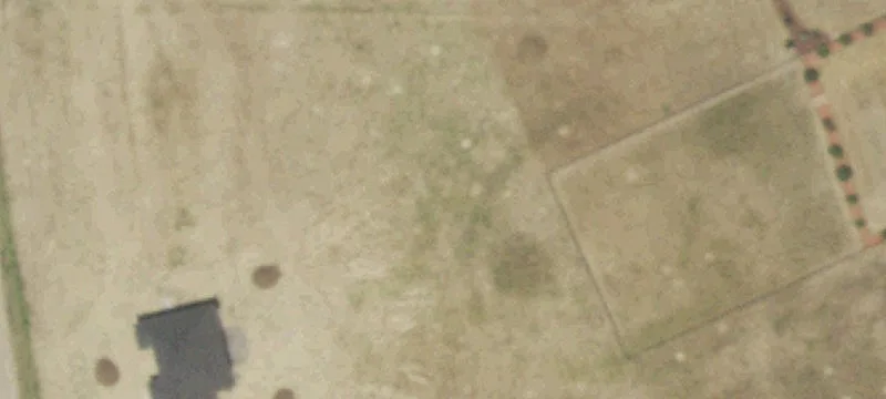 Residential Home Lot Land