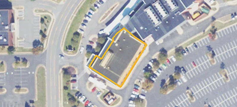 Medical Office Space for Lease