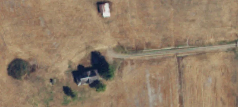 Mixed-Use Development Land Site