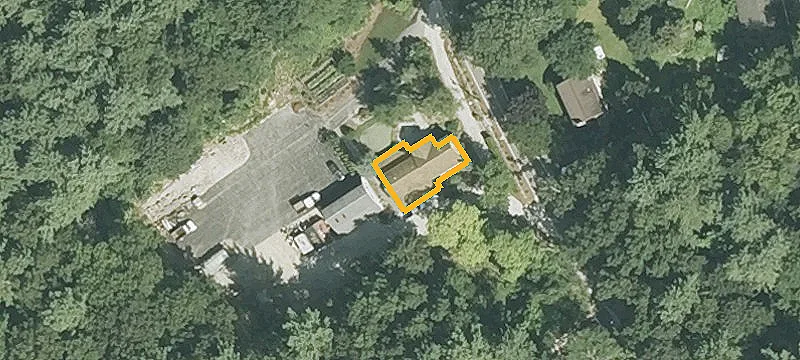 Turnkey Industrial Flex Facility