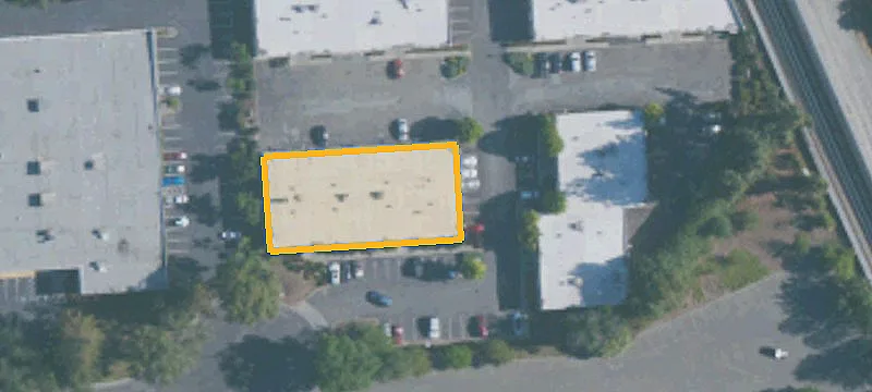 Flex Warehouse with Office