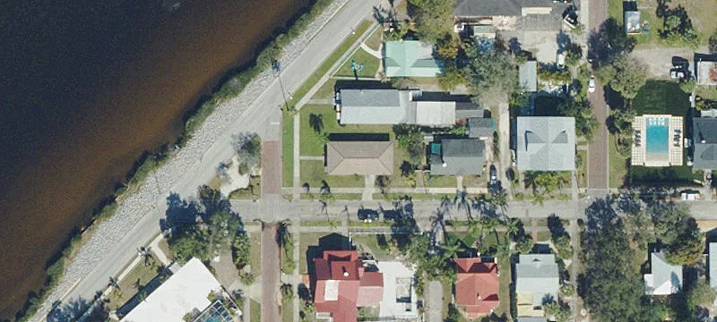 Lake View Waterfront Duplex