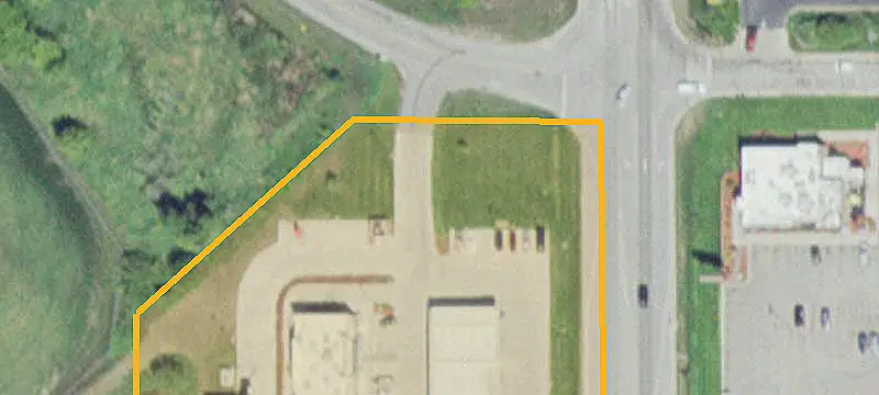 Arby’s Restaurant NNN Leasehold