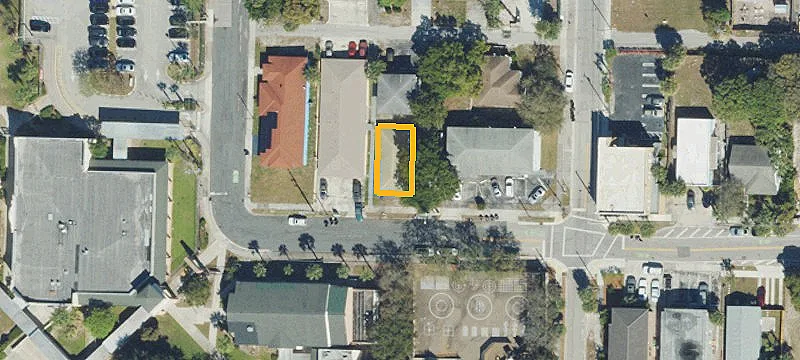 Residential Unit for Rent