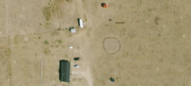 Commercial Land for Retail Suites