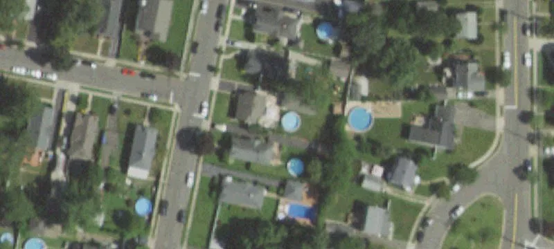 Industrial Land for Lease