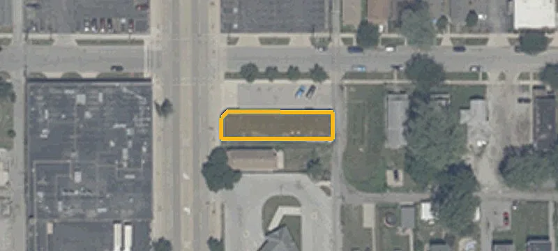 Turnkey Medical Office Investment