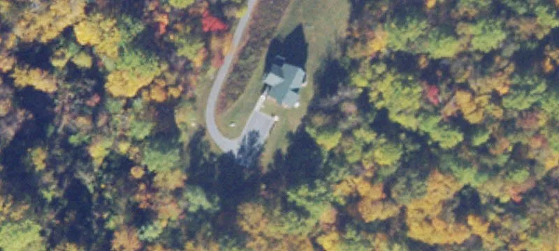 Rural Equestrian & Farm Property