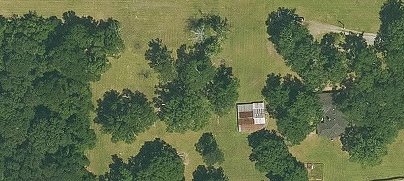 Development-Ready Commercial Land Site