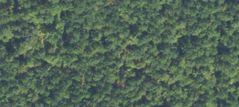 Waterfront Residential Land Lot