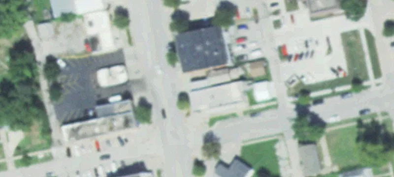 Specialty Property for Lease