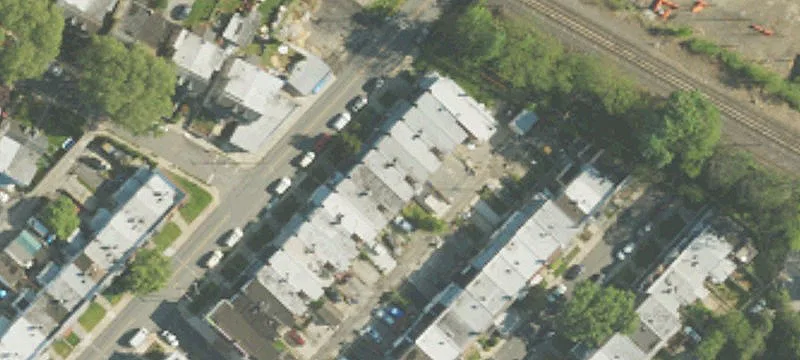 Two-Unit Duplex Investment