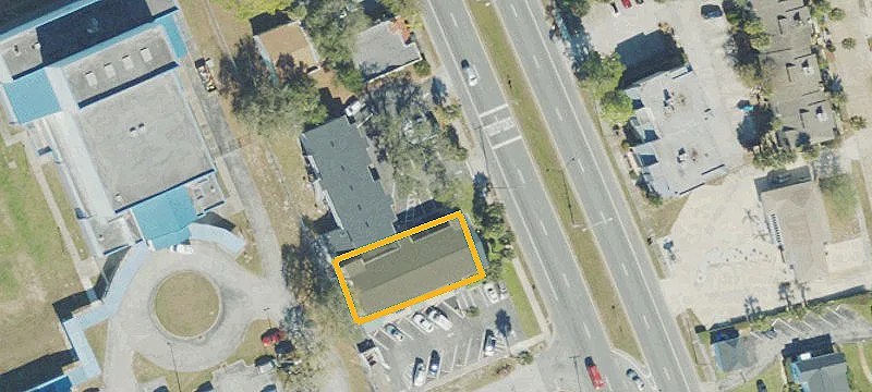 Upgraded 2BR Apartment for Lease