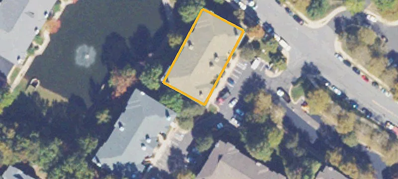 Ground-Level 2BR Condo Rental