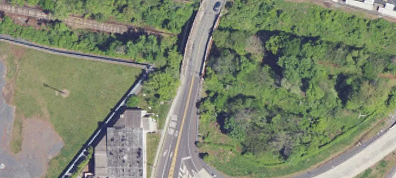 Retail Pad Site Development