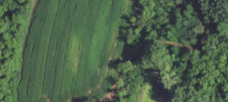 PUD-Ready Subdivision Development Land