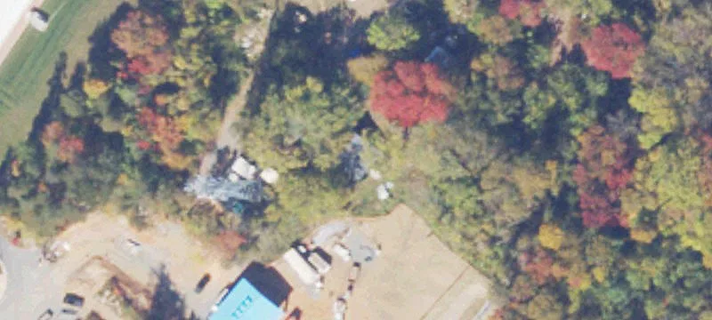 C-1 Zoned Highway Commercial Land