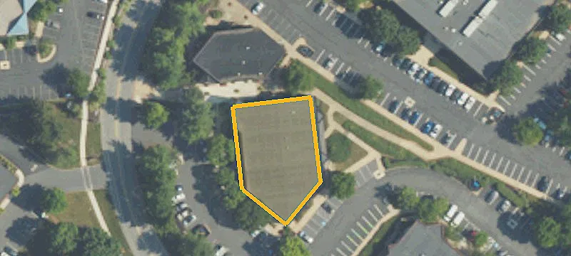 Flex Space for Lease