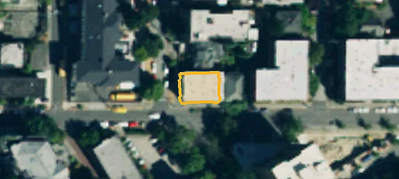 Ground Floor Retail Financial Services