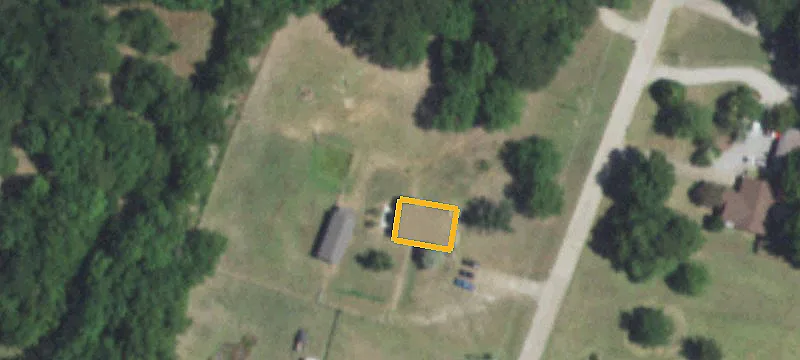 Agricultural Land For Sale