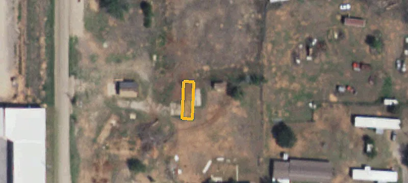 Industrial Development Land