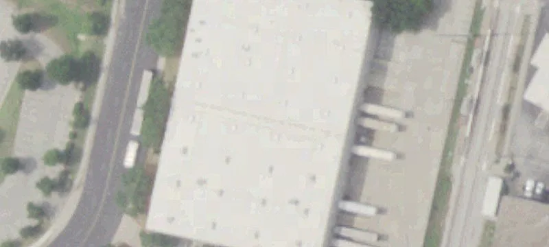 Warehouse Suite for Lease