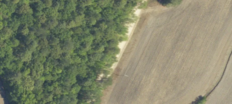 Residential Development Land Acreage