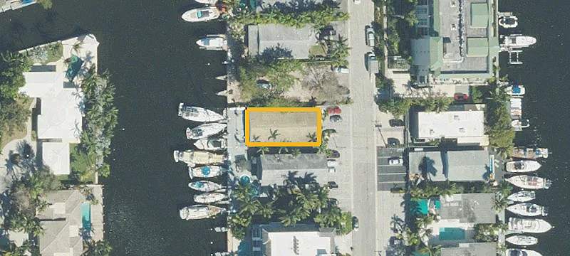 1-Bedroom Apartment with Assigned Parking