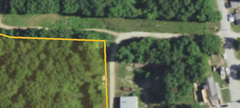 Marina Property for Sale
