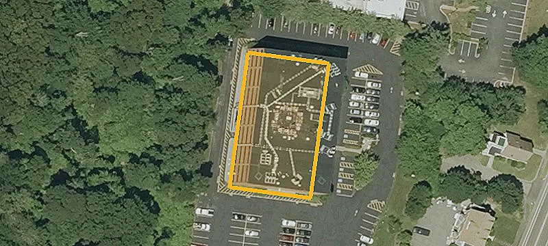 Class B Office/Medical Suite