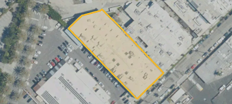 Office Building