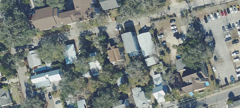 Residential Income Unit
