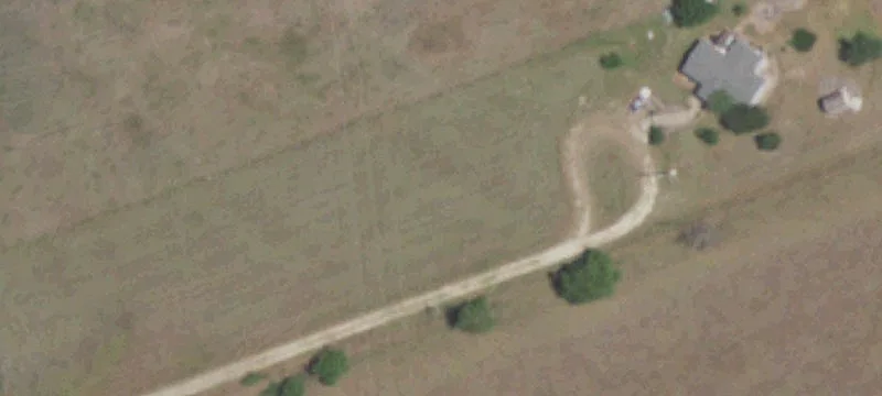 Industrial Land for Build-to-Suit
