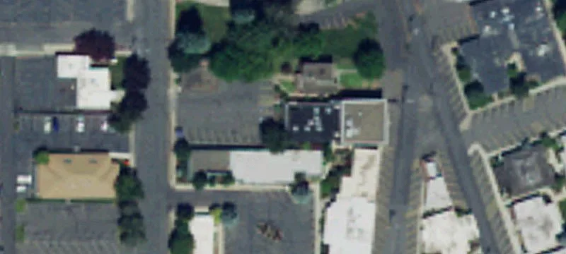 Medical Office Building