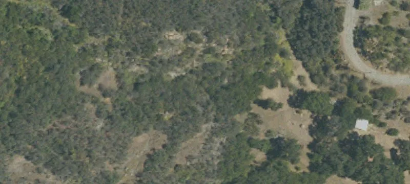 Agricultural Land Parcel