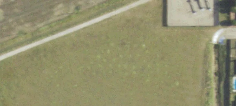 Land for Development Sale